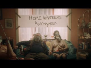 video gusta дэйви чейз елена йенсен дайан фарр мими фишер американская романтика daveigh chase jelena jensen diane farr sex