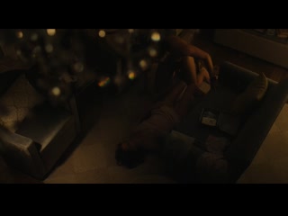 video натали портман джулианна мур май декабрь natalie portman julianne moore may december 2023 sex
