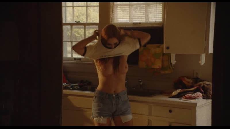 video либби блэнтон третья суббота октября libby blake the third saturday in october 2022 sex