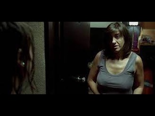 video льюм баррер дневники нимфоманки llum barrera diary of a nymphomaniac 2008 sex