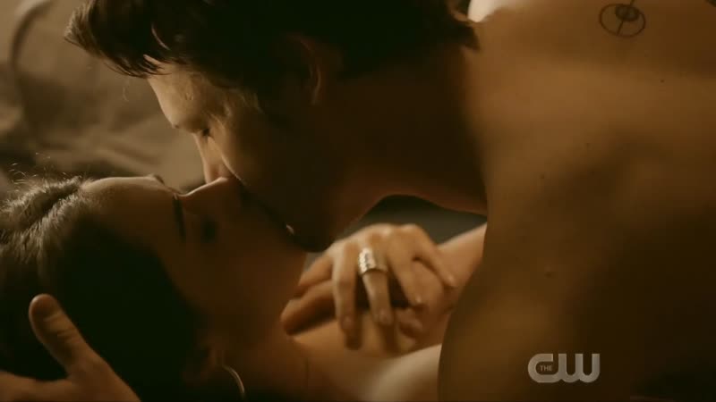 video джанин мейсон розуэлл нью мексико jeanine mason roswell new mexico 2019 sex