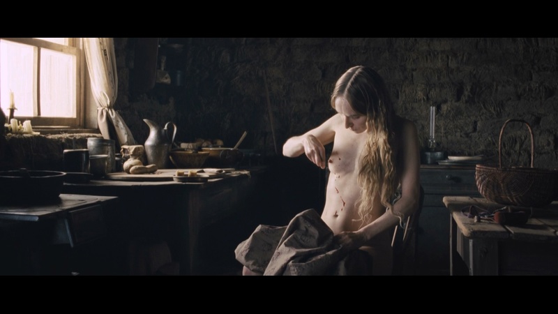 video соня рихтер миранда отто местный sonja richter miranda otto indigenous 2014 sex