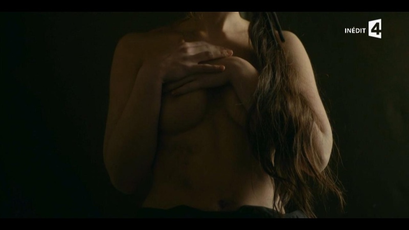 video шарли брюно вдали от дома charlie bruneau loin de chez nous 2016 sex