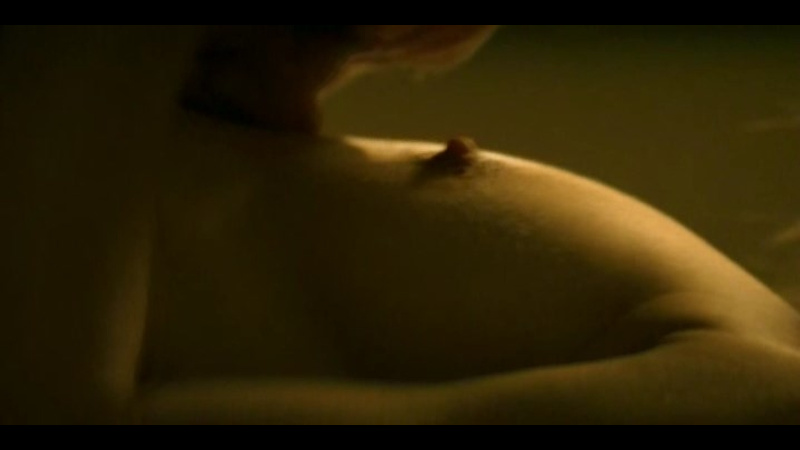 video магдалена целецка палимпсест magdalena cielecka palimpsest 2006 sex