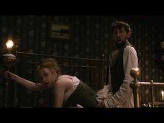video дакота фэннинг карла юри преисподняя dakota fanning carla juri brimstone 2016 sex