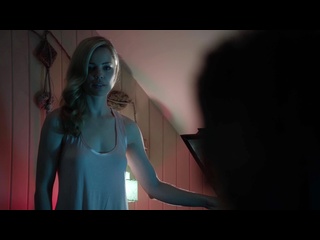 video мелисса джордж мешок с костями melissa george bag of bones 2011 sex
