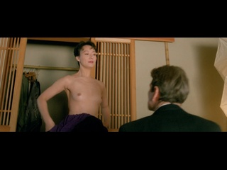 video ёко симада джули кондра плачущий убийца yoko shimada julie condra crying freeman 1995 sex