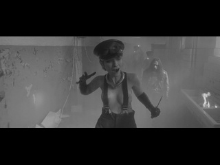 video натали ришар криста тере агата бузек клэр дюбюрк конанн nathalie richard christa théret agata buzek claire dubur sex