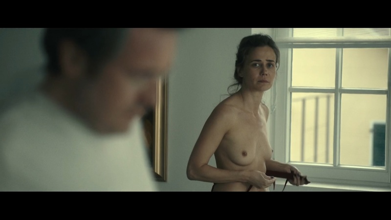 video ана чонтя юлия лумынаре член семьи ana ciontea iulia lumanare familiar 2023 sex