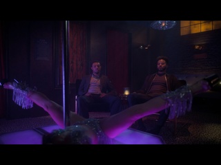 video джейми рене смит повзрослевшие jamie renée smith grown ish 2024 sex