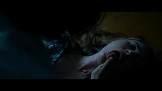 video карен гиллан спящие псы karen gillan sleeping dogs 2024 sex