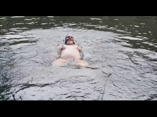 video софия родригес голдберг кемпинг у озера sophia rodriguez goldberg camping du lac 2023 sex