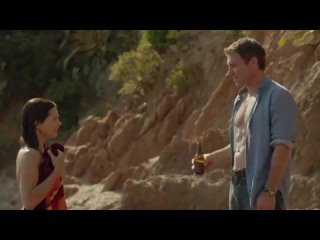 video дельфин шанеак перевозчик delphine chanéac transporter the series 2012 sex