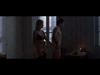 video вероника новак потерянные моряки veronica novak les marins perdus 2003 sex