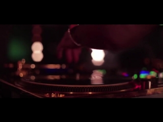 video dj fly wiggling sex