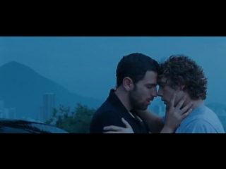 video gay vans 18 в начале конца do começo ao fim from beginning to end на прощание sex