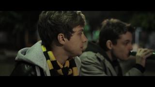 video gay vans 18 filme gay beira mar sex