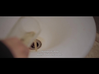 video filme gay beira mar sex