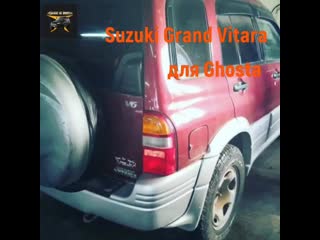 video porno vid 203720630 071919 248 mp4 sex