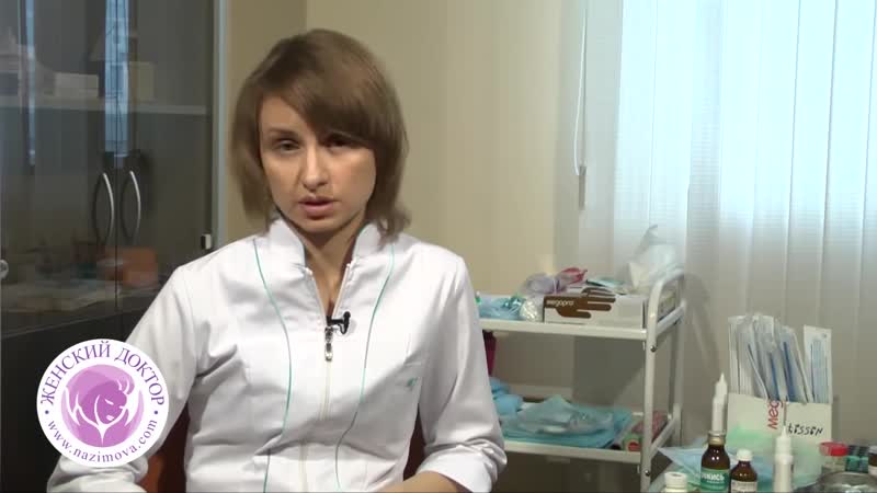 video что такое хирургическая дефлорация отвечает доктора назимовой sex