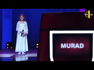 video айлин алтынкая the winner takes it all слепые прослушивания 2020 sex