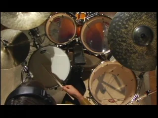 video уроки барабанов 1learn master drums 01 starting off right sex