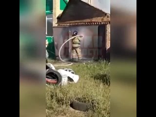 video неприятная неожиданность sex