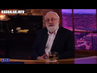 video правильное отношение к реальности 753 31 10 2019 sex