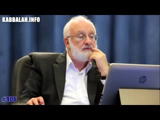 video правильное использование левой линии 906 06 03 2020 sex