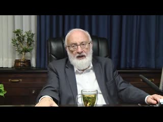 video габай и шац должны организовать десятку 2062 23 02 2021 sex