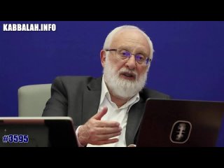 video организовать постоянную связь между нами в десятке 3595 23 01 2022 sex