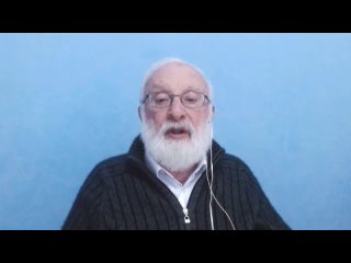 video убедить творца объединить нас 4356 16 09 2022 sex