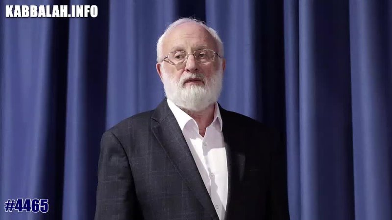 video правильное направление на цель 4465 02 11 2022 sex