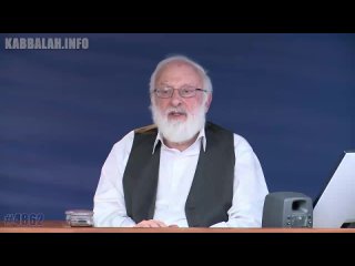 video правильное направление наших усилий 4862 30 04 2023 sex