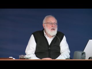 video о важности правильного окружения 5490 26 01 2024 sex