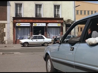 video звук и ярость de bruit et de fureur j c brisseau жанр эротика психологическая драма триллер sex