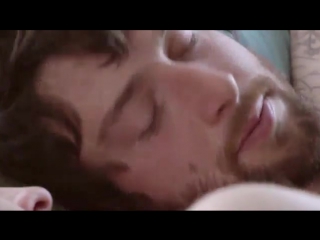 video gay movie я хочу твоей любви i want your love сша 2012 sex