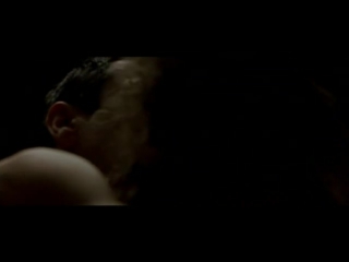 video gay movie безумие дикая сторона wild side франция бельгия великобритания 2004 sex