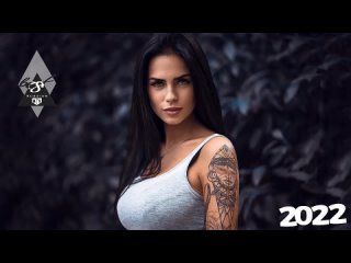 video тик ток топ песни хит музыка тик ток 2022 самое популярное популярных песен из тик ток 2022 sex
