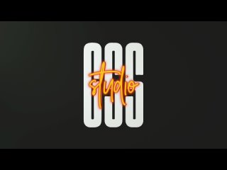 video третий ежегодный отчетный концерт gss 24 04 2023 sex