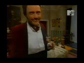 video субботняя лихорадка лучшее кристофера вокена saturday night live snl the best of christopher walken 2004 sex