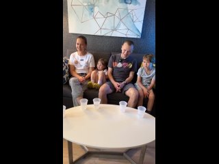 video целая семья переехала в канаду sex