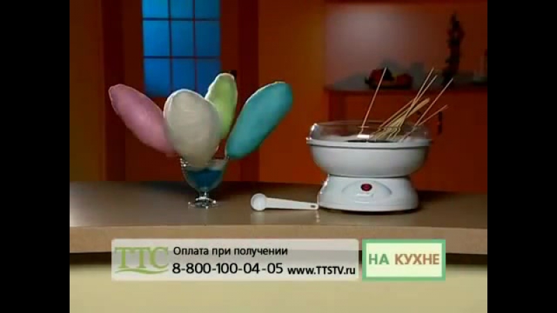 video 今日推荐长相文静甜美牙套小表妹 sladkaya vata dtv 4m ttc 0405 pd mpg flv sex