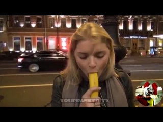 video одеть презерватив за 500р sex