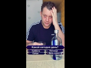 video vid 20210107 wa0030 mp4 sex