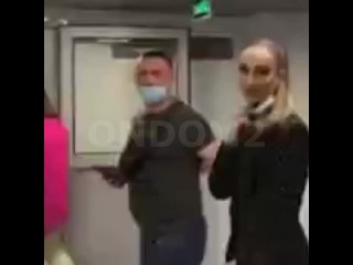 video бузова пьяненькая и дверной проем sex