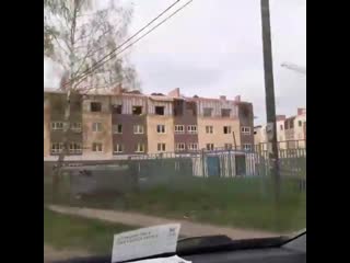 video самоизоляция в королёве sex