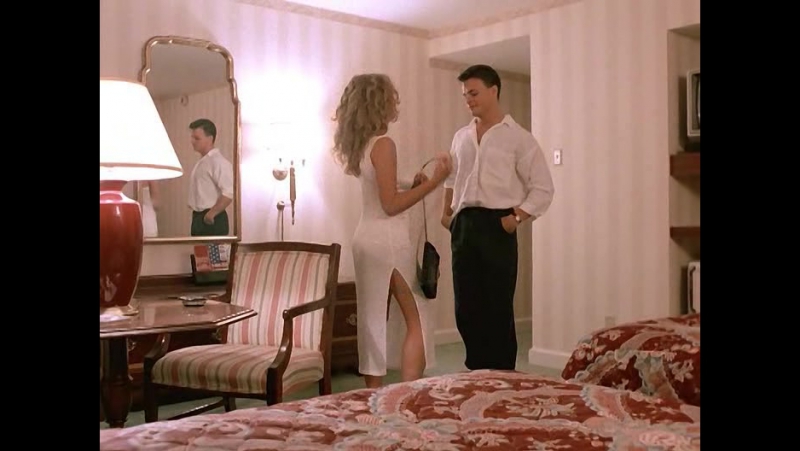 video одиннадцать дней одиннадцать ночей часть 2 1990 sex