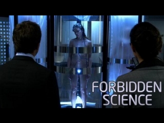 video запретная наука forbidden science 2009 1 сезон 1 серия 720p sex