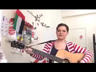 video tio tio club africain sex